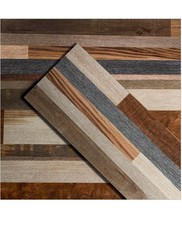Vinyl flooring laminate for sale  Katy