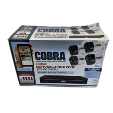 cameras seguranca comprar usado cameras seguranca comprar usado Enviando para Brazil