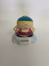 South park vintage for sale  NEWCASTLE UPON TYNE