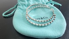 Tiffany paloma picasso for sale  Port Orange