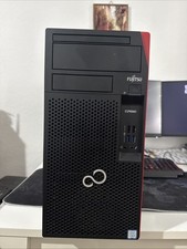 Fujitsu esprimo p557 gebraucht kaufen  Düsseldorf