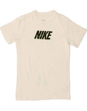 Nike boys nike for sale  IPSWICH