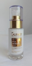 Guinot sérum age d'occasion  Caen