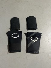 Baseball gear for sale  Newfields