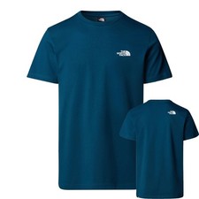 North face men for sale  DUDLEY