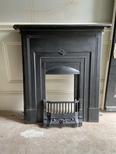 edwardian bedroom fireplace for sale edwardian bedroom fireplace for sale LONDON