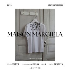 Shirt giapponese maison usato  Spedire a Italy