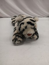 Toys animal alley for sale  Washington