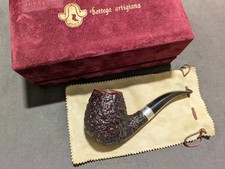 Radice rind speciale usato  Genova