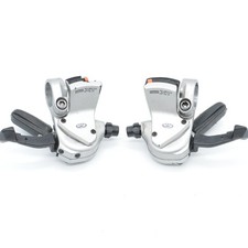 Shimano deore m750 for sale Shimano deore m750 for sale  BELFAST