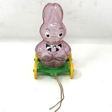 Vtg 1950s plastic for sale  Leawood