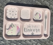 Kids unicorn section for sale  CHELMSFORD