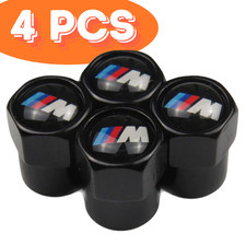 4pcs bmw power for sale  UK