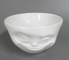 Tasse fiftyeight products gebraucht kaufen Tasse fiftyeight products gebraucht kaufen  Karlsruhe