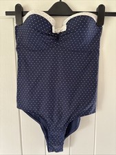 john lewis swimming costume for sale  YEOVIL