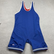 Vintage cliff keen for sale  Evans