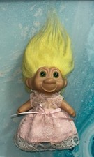 Tnt 1991 troll for sale  Rockledge