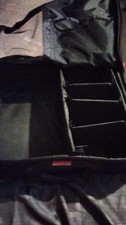 large plastic trunk for sale large plastic trunk for sale Saint Paul