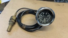 Vintage cooper wallace for sale  HAYWARDS HEATH