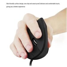 Souris ergonomique verticale d'occasion  Les Andelys