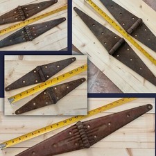 Lot large old for sale  Shell Rock