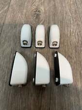 White tom drum for sale  DOWNHAM MARKET