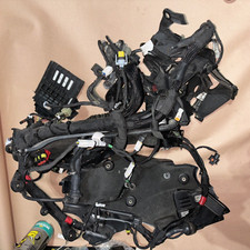 Ducati panigale 2021 for sale  Fort Lauderdale