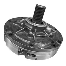 4l80e rebuilt pump for sale  Canyon Country