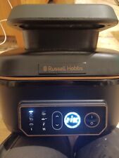 Russell hobbs 26520 for sale  MANCHESTER