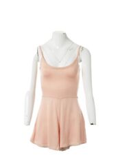 Combishort alaia d'occasion  Paris IX