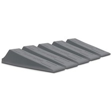 Xfort heavy duty for sale  BURY