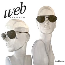 Web occhiali sole usato  Desio