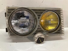 Mercedes w123 240d for sale  Jacksonville