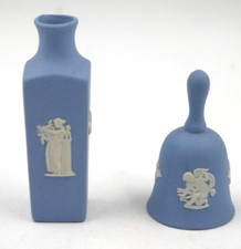 Teeny tiny miniature for sale  RAMSGATE
