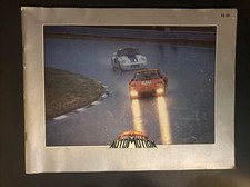 Vtg automotion accessories for sale  Carmichael