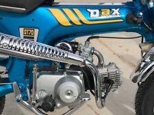 Kit deco autocollants d'occasion  Montpellier-