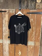 Allsaints short sleeve for sale  OXFORD