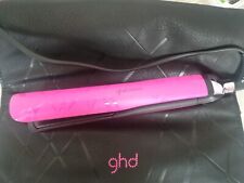 Ghd platinum styler usato  Recanati