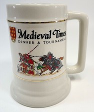 Medieval times dinner for sale  Southampton
