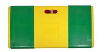 Vintage lego activity for sale  Kansas City