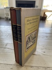 Alice adventures looking for sale  Rehoboth Beach