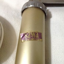Sawa biscuit cookie for sale  LINCOLN