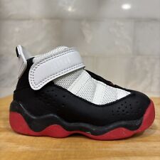 Jordan rings got for sale  Houston