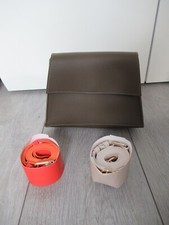 Petit sac main d'occasion Petit sac main d'occasion  Conflans-Sainte-Honorine