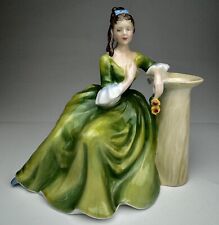 Royal doulton damen gebraucht kaufen  Frechen