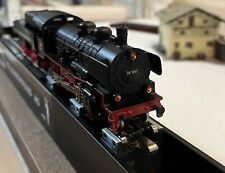 Märklin hamo dampflok gebraucht kaufen  Kaltenkirchen