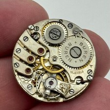 23.6mm buren grand for sale  CHEPSTOW
