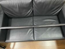 Mercedes w107 drivers for sale  LONDON