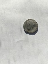 Argent .empereur napoleon d'occasion  Sèvres