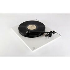 Rega planar plus usato  Massa di Somma